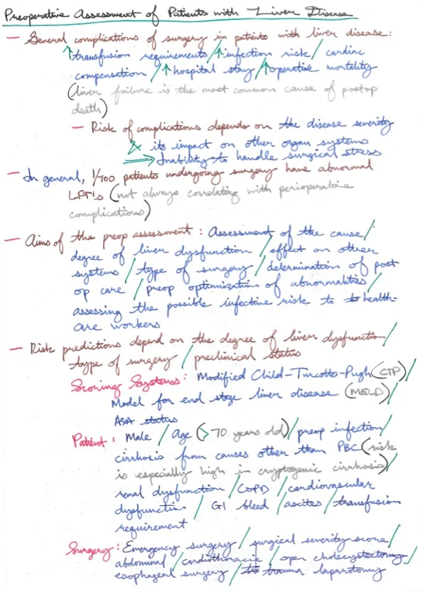 Amir's Anaesthesia Notes 19 35.jpeg