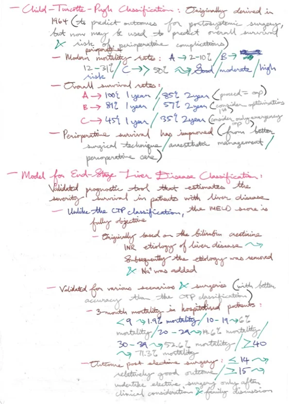 Amir's Anaesthesia Notes 19 36.jpeg