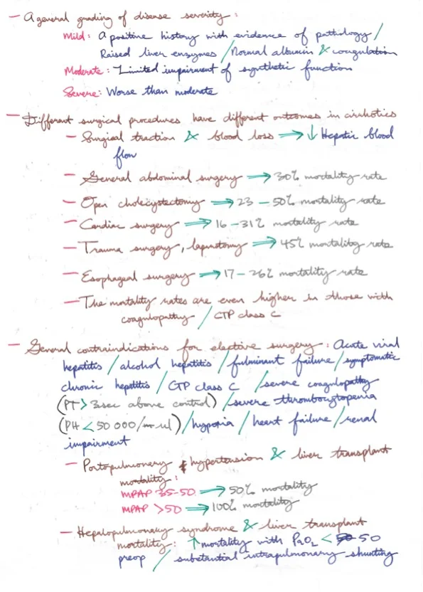 Amir's Anaesthesia Notes 19 37.jpeg