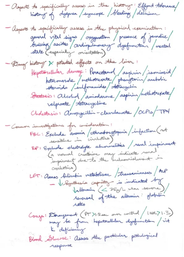 Amir's Anaesthesia Notes 19 38.jpeg