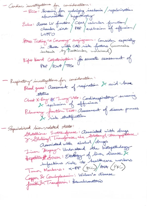 Amir's Anaesthesia Notes 19 39.jpeg