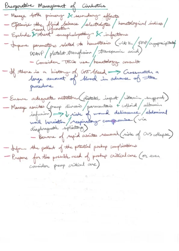 Amir's Anaesthesia Notes 19 40.jpeg