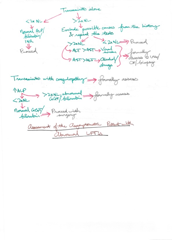 Amir's Anaesthesia Notes 19 41.jpeg