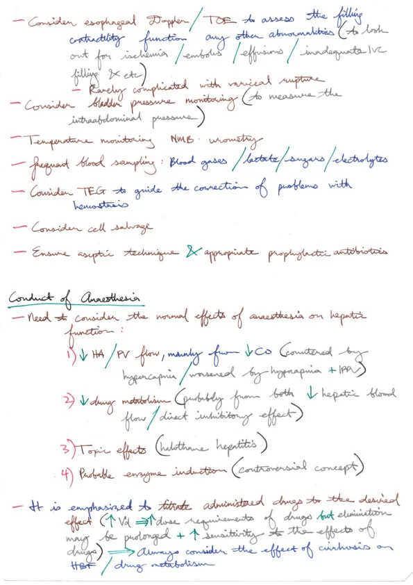 Amir's Anaesthesia Notes 19 44.jpeg