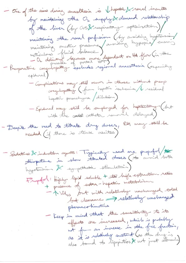 Amir's Anaesthesia Notes 19 45.jpeg