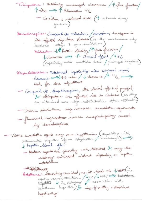 Amir's Anaesthesia Notes 19 46.jpeg