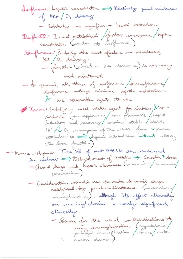 Amir's Anaesthesia Notes 19 47.jpeg