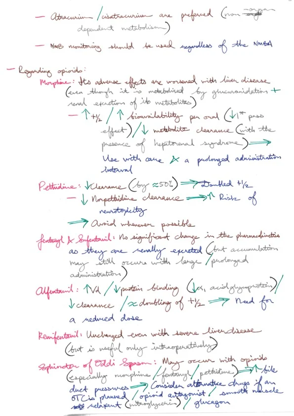 Amir's Anaesthesia Notes 19 48.jpeg