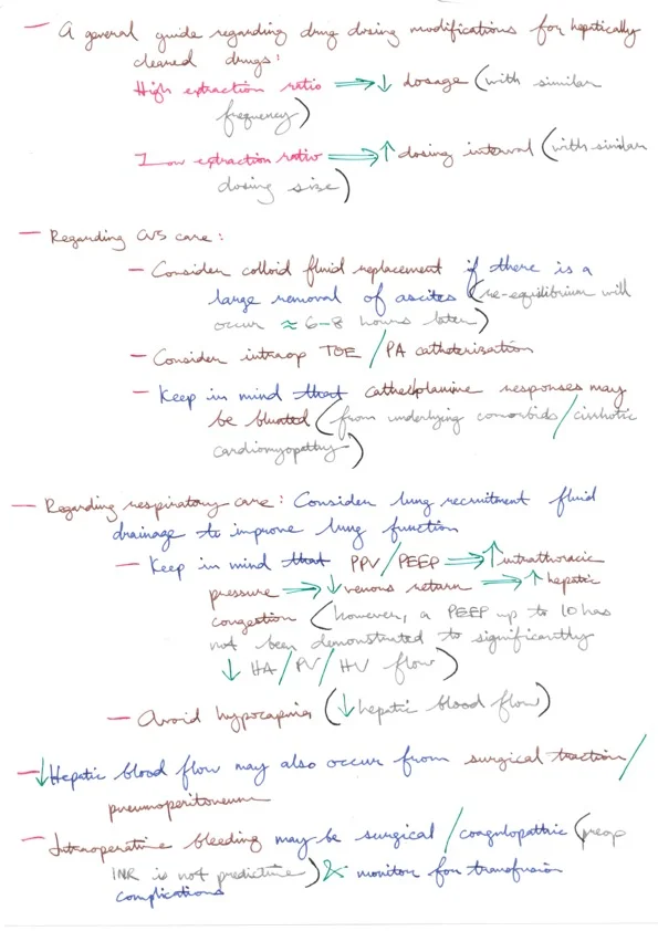 Amir's Anaesthesia Notes 19 49.jpeg