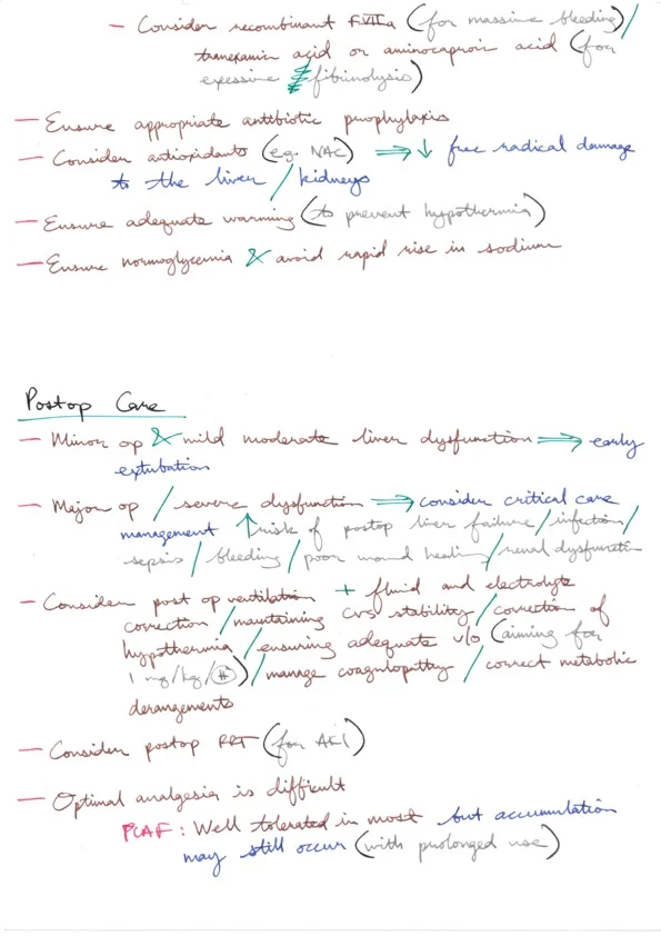 Amir's Anaesthesia Notes 19 50.jpeg