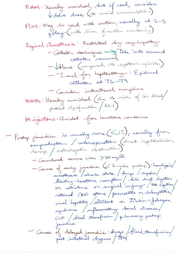Amir's Anaesthesia Notes 19 51.jpeg