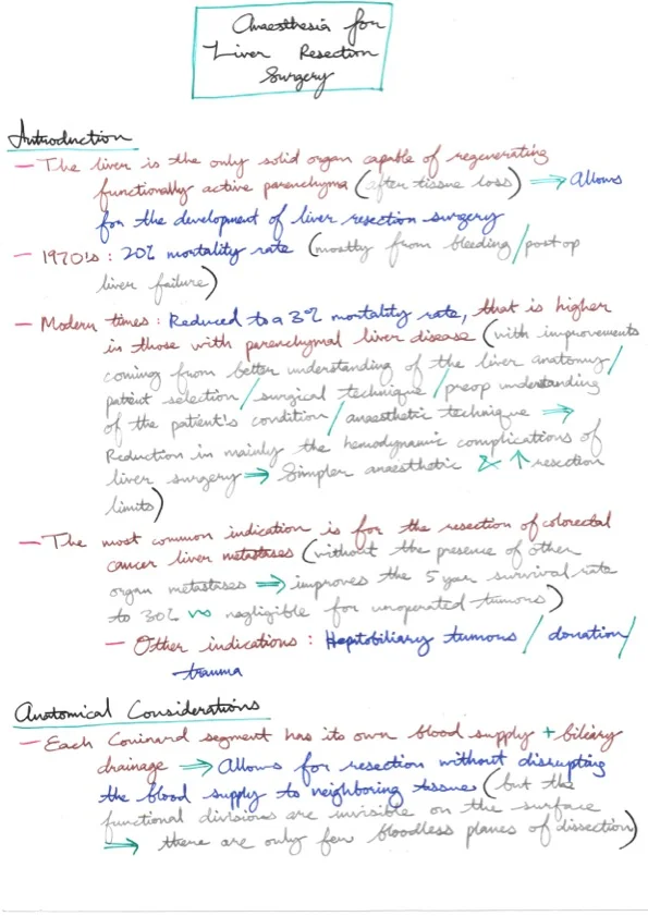 Amir's Anaesthesia Notes 18.jpeg