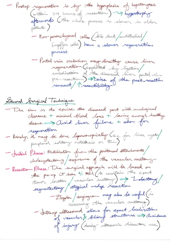Amir's Anaesthesia Notes 18 2.jpeg
