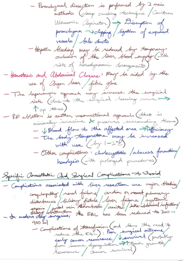 Amir's Anaesthesia Notes 18 3.jpeg