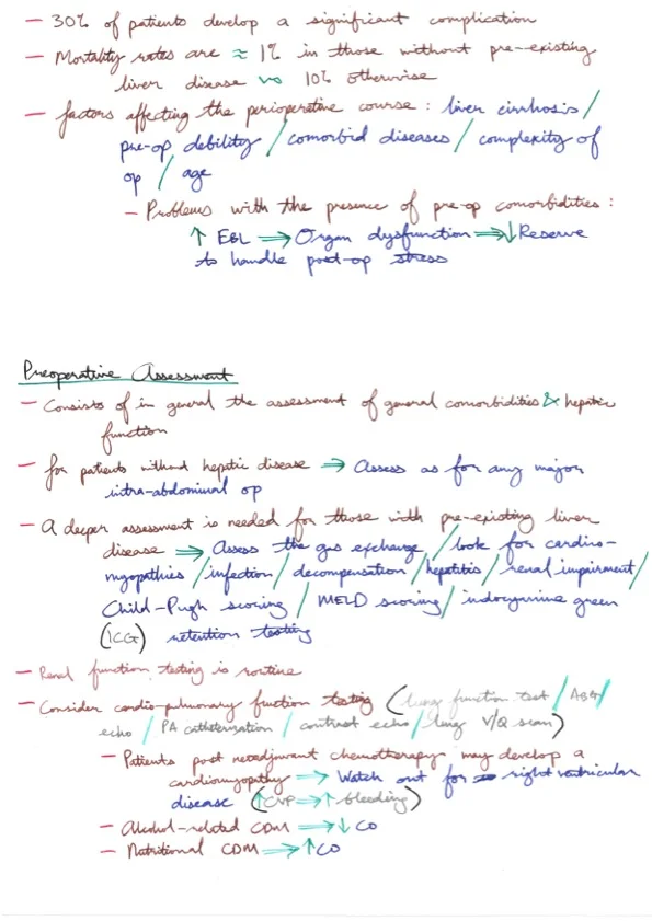 Amir's Anaesthesia Notes 18 4.jpeg