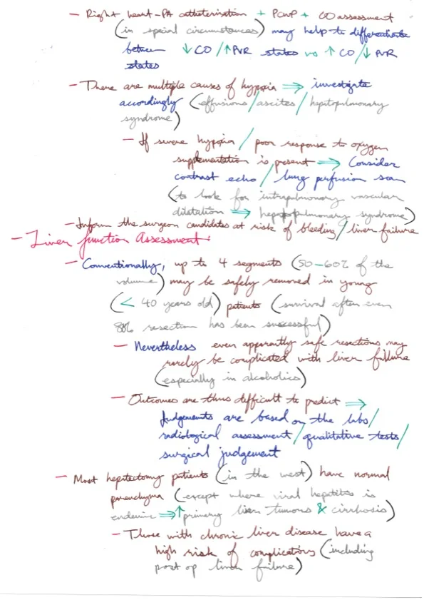 Amir's Anaesthesia Notes 18 5.jpeg