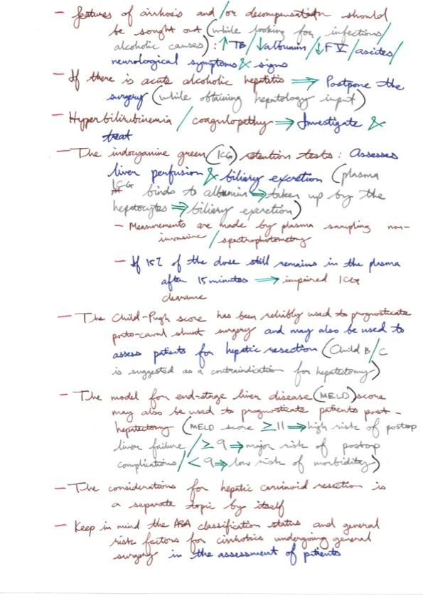 Amir's Anaesthesia Notes 18 6.jpeg