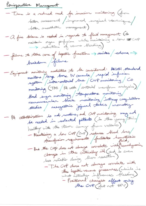 Amir's Anaesthesia Notes 18 7.jpeg