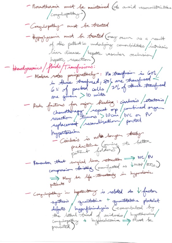 Amir's Anaesthesia Notes 18 9.jpeg