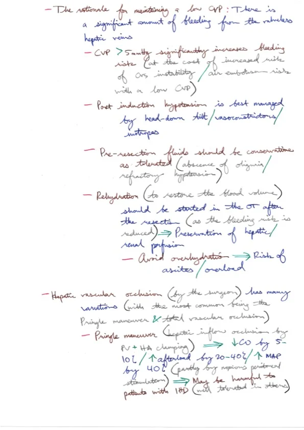 Amir's Anaesthesia Notes 18 10.jpeg
