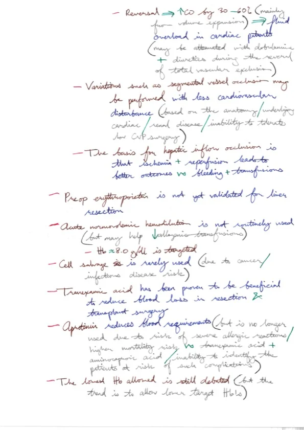 Amir's Anaesthesia Notes 18 12.jpeg