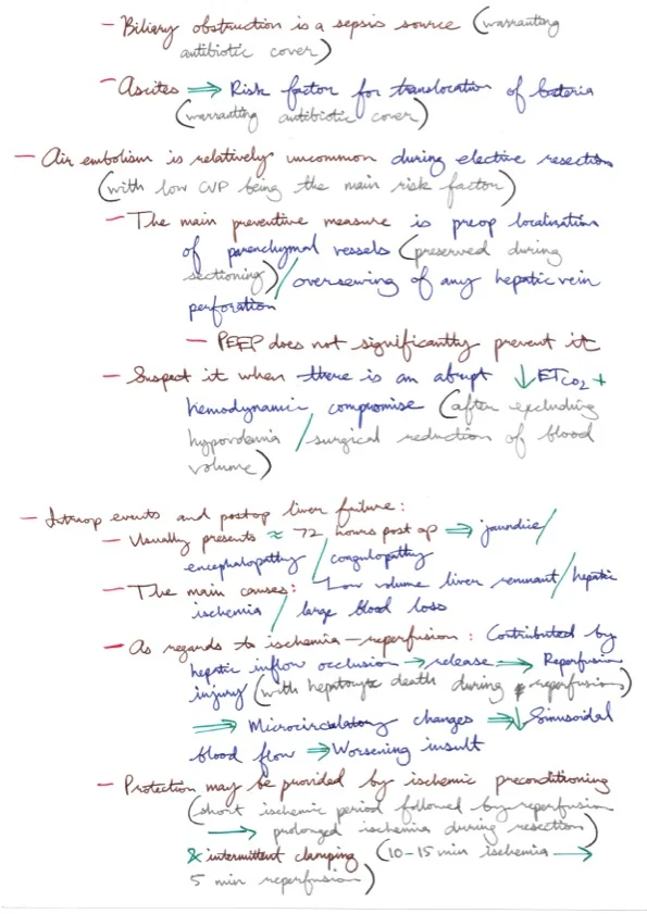 Amir's Anaesthesia Notes 18 14.jpeg