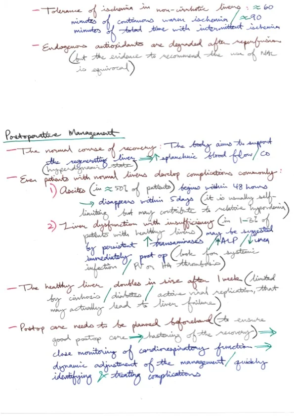 Amir's Anaesthesia Notes 18 15.jpeg