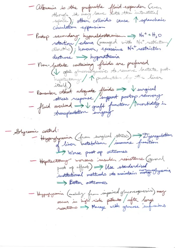 Amir's Anaesthesia Notes 18 17.jpeg