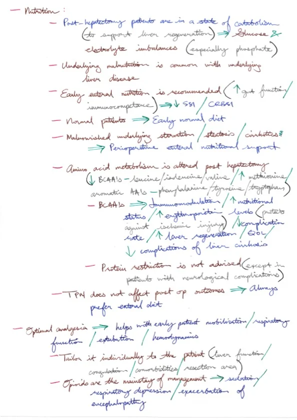 Amir's Anaesthesia Notes 18 18.jpeg