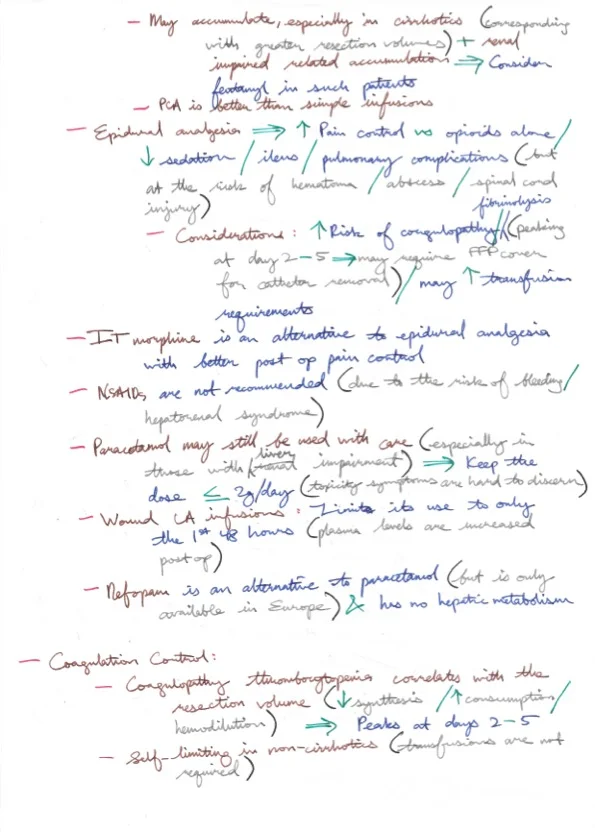 Amir's Anaesthesia Notes 18 19.jpeg