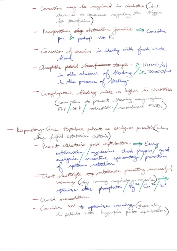Amir's Anaesthesia Notes 18 20.jpeg