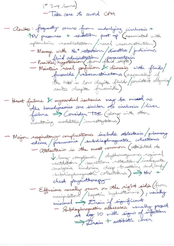Amir's Anaesthesia Notes 18 24.jpeg