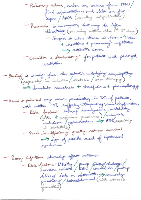 Amir's Anaesthesia Notes 18 25.jpeg