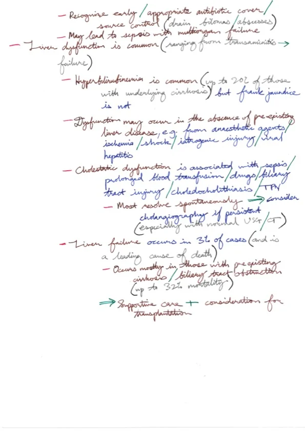 Amir's Anaesthesia Notes 18 26.jpeg