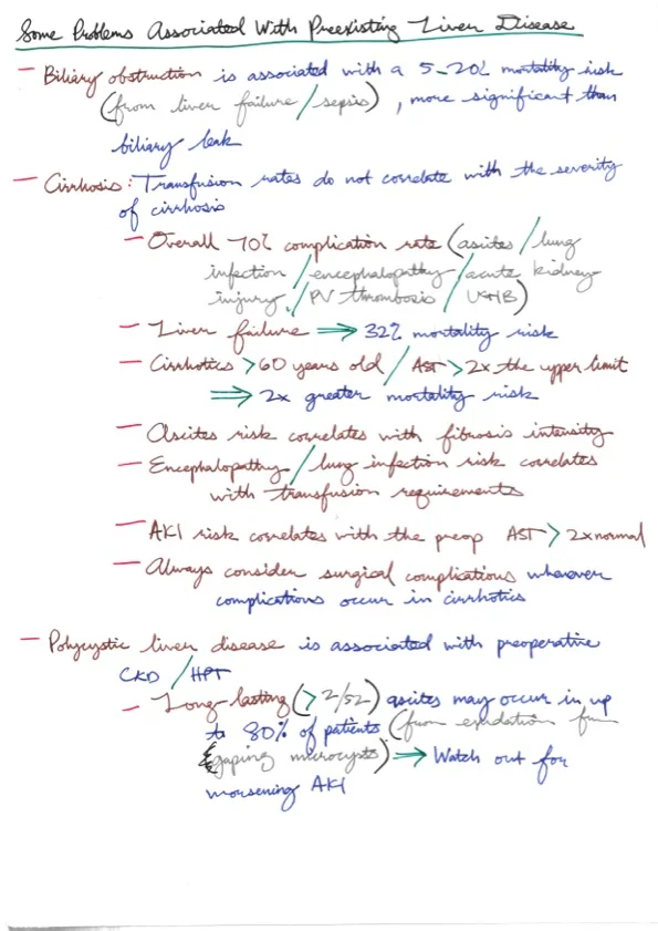 Amir's Anaesthesia Notes 18 27.jpeg