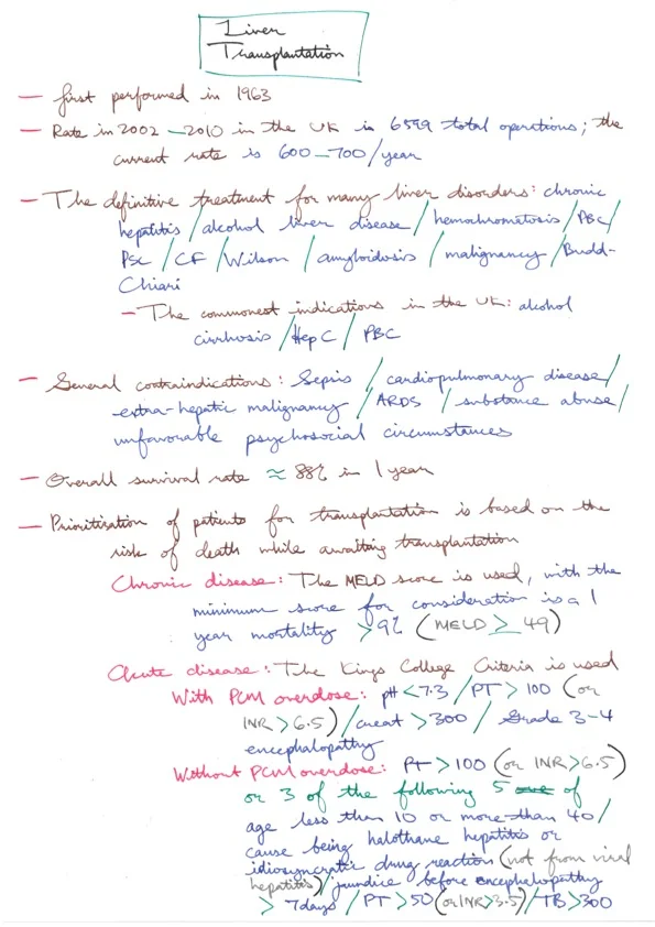 Amir's Anaesthesia Notes 18 28.jpeg