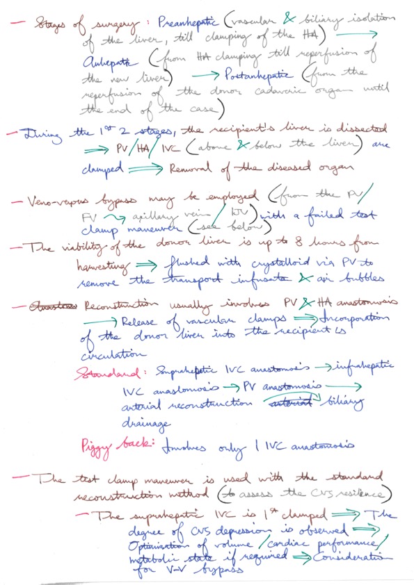 Amir's Anaesthesia Notes 18 29.jpeg