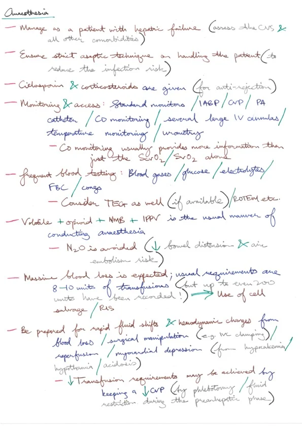 Amir's Anaesthesia Notes 18 30.jpeg