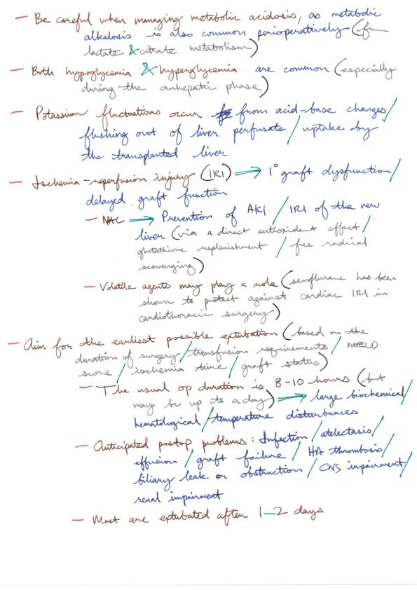 Amir's Anaesthesia Notes 18 32.jpeg