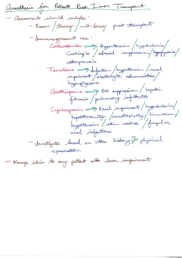 Amir's Anaesthesia Notes 18 33.jpeg