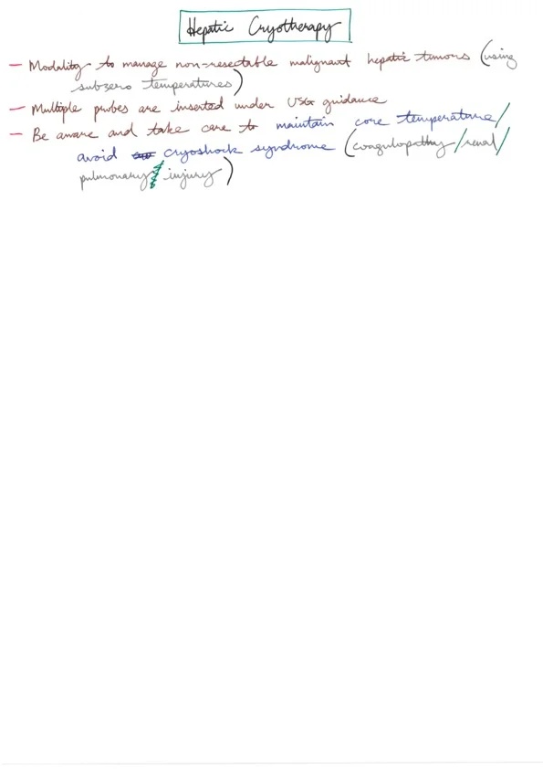 Amir's Anaesthesia Notes 18 34.jpeg