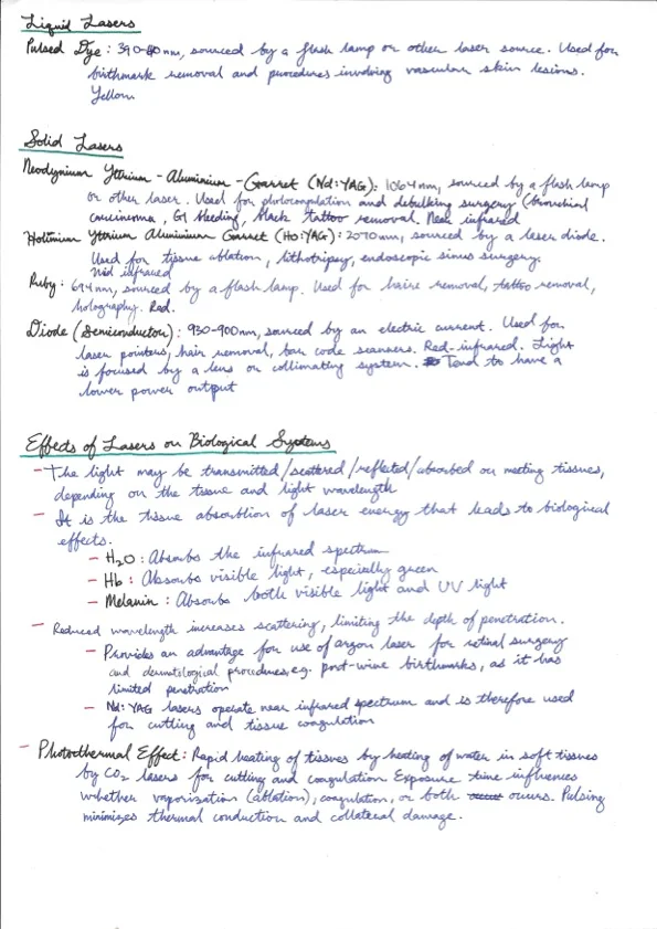 Lasers and Anaesthesia:Surgery 3.jpeg