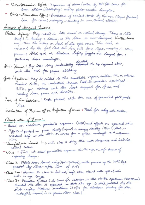 Lasers and Anaesthesia:Surgery 4.jpeg