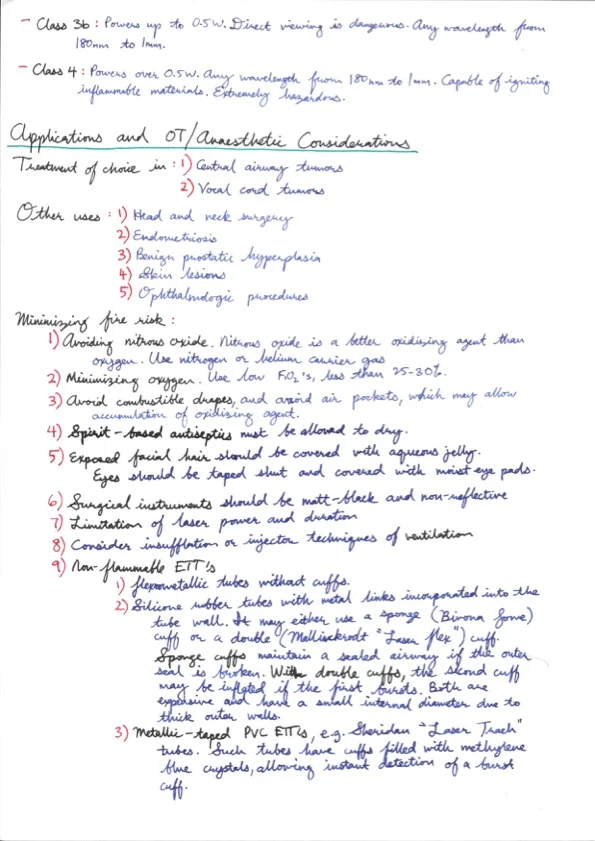 Lasers and Anaesthesia:Surgery 5.jpeg