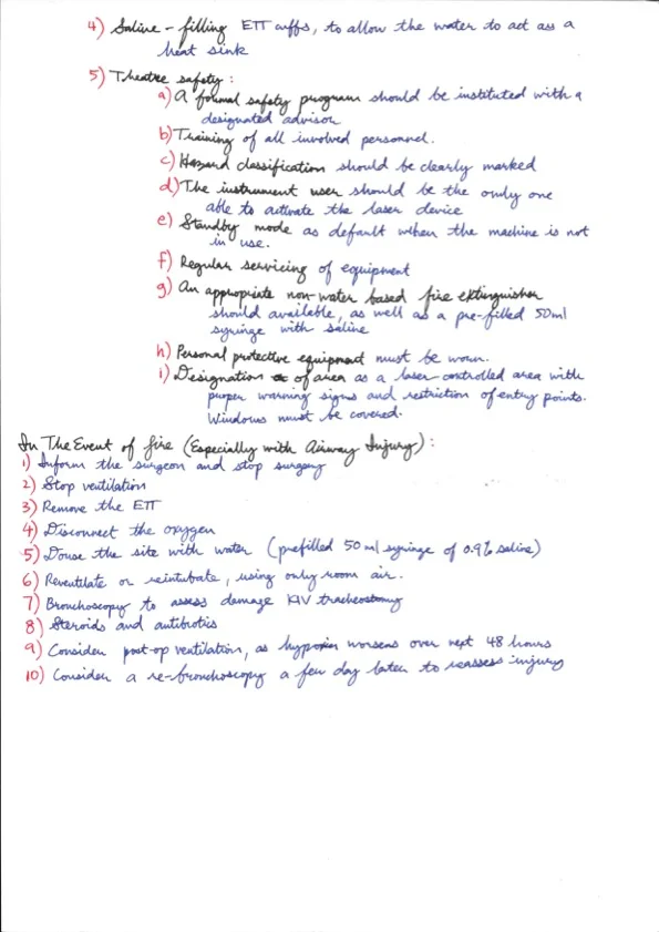 Lasers and Anaesthesia:Surgery 6.jpeg
