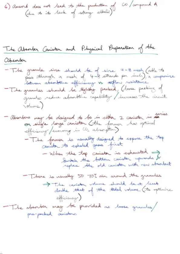 Carbon Dioxide Absorbers 2.jpeg