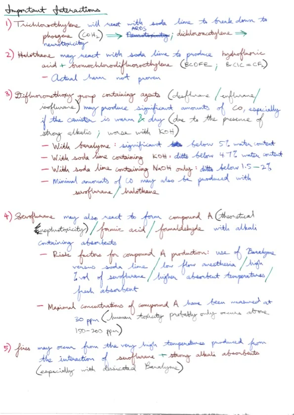 Carbon Dioxide Absorbers 3.jpeg