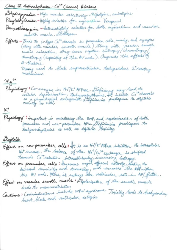 Antiarrhythmics 4.jpeg
