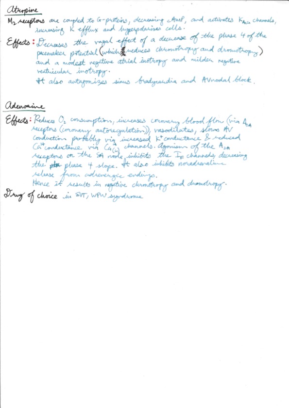 Antiarrhythmics 5.jpeg