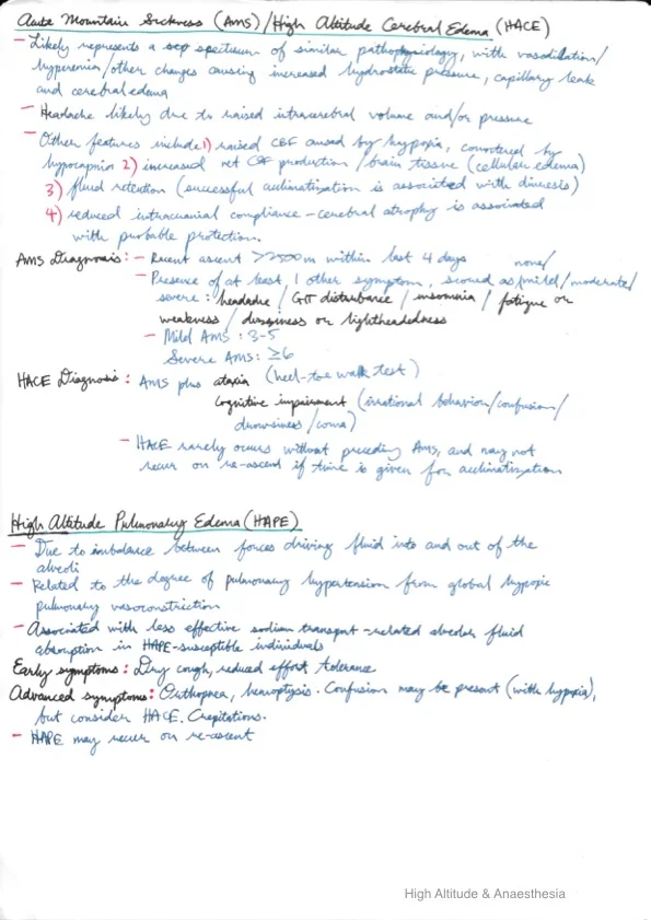 High Altitude and Anaesthesia 3.jpeg